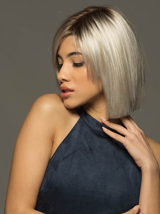 Ellis by Estetica